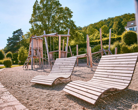 Jugendherberge Waldeck 252.jpg