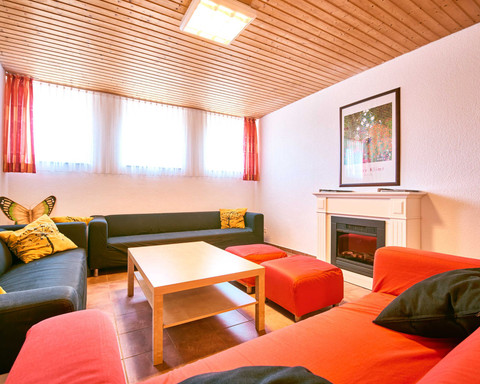 Jugendherberge Waldeck 254.jpg