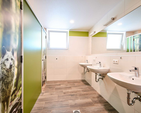 Jugendherberge Waldeck 255.jpg