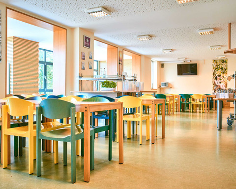 Jugendherberge Waldeck 256.jpg