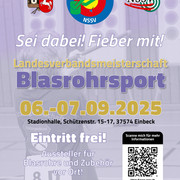 Plakat_Landesmeisterschaft_Blasrohr.jpg