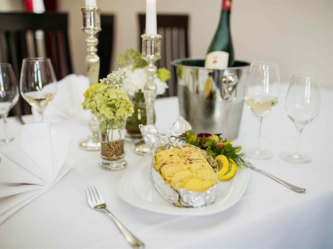 KFP_ (101 von 227)_tn