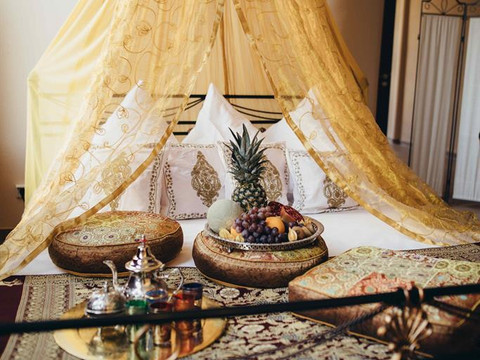 KFP_1910 (235 von 260)_tn