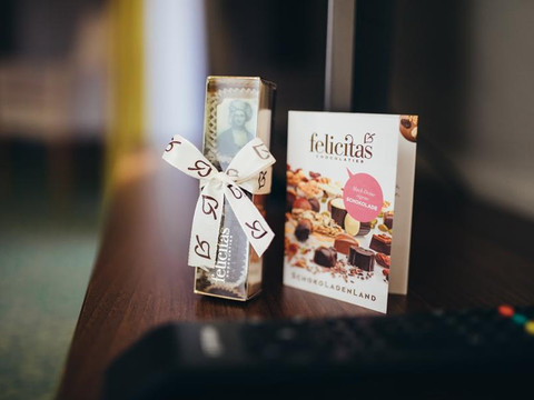 pueckler pralinenstange