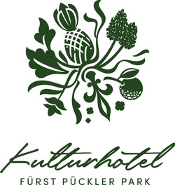 WBM_Kulturhotel_FPP_rgb_Parkgreen