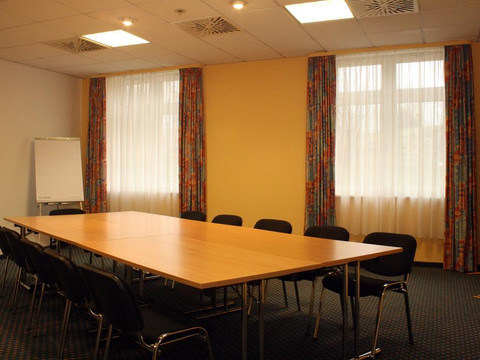 Tagungsraum