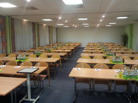 Tagungsraum