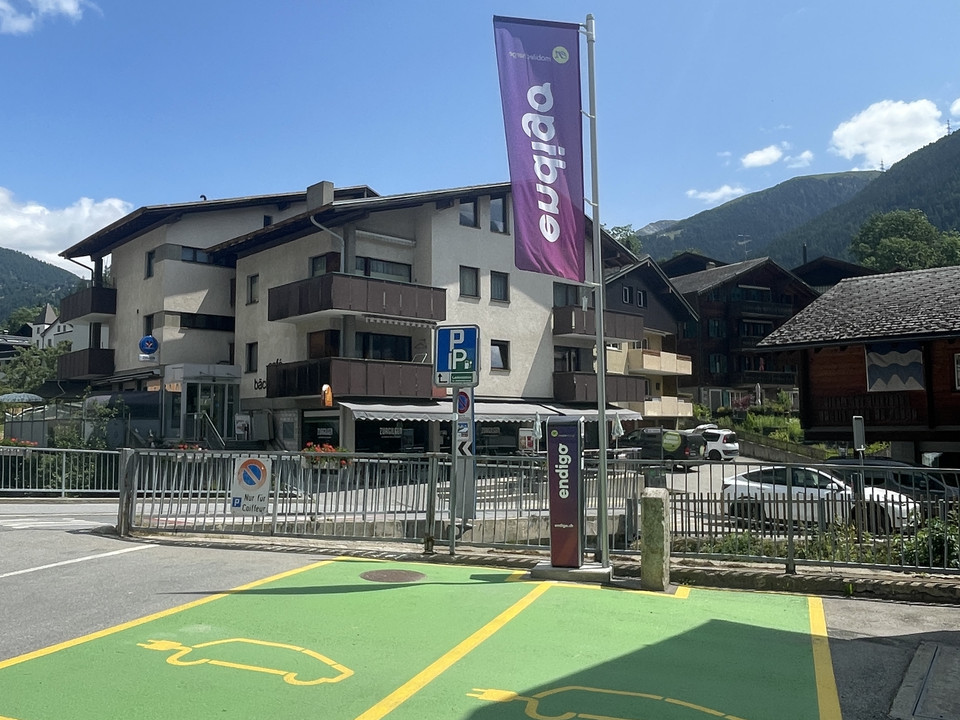 E-Tankstellen Endigo.jpg