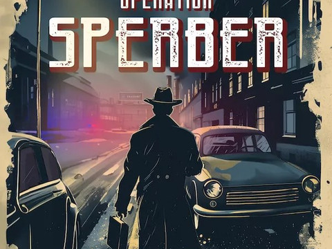 Der Mysteryhof_Operation Sperber