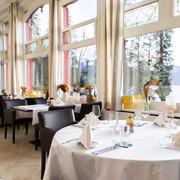 Restaurant Inspiration.jpg