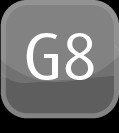markierung-g8