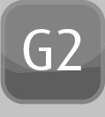 markierung-g2