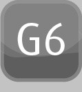markierung-g6