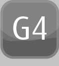 markierung-g4