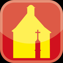 Markierungszeichen_ks2