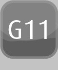 Markierung-g11