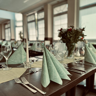 BLA_Cafe Müller Weber©weber-müller (2).jpg