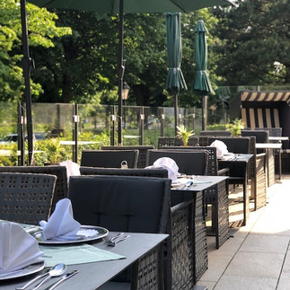 BLA_Cafe Müller Weber©weber-müller (3).JPG