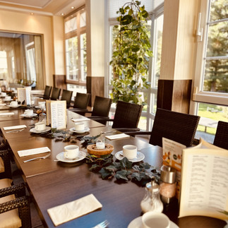 BLA_Cafe Müller Weber©weber-müller (4).jpg