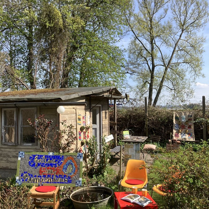 Galerie im Pumpenhaus.jpg