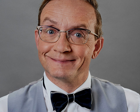 WIGALDBONING.jpg Portrait Wigald Boning