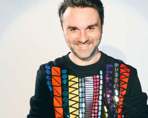 DrPop.jpg Portrait Dr. Pop