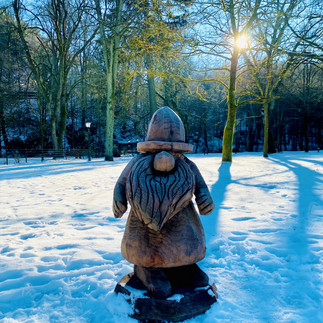 BLA_Zwergenpfad Winter©sandra-kemmling.jpg