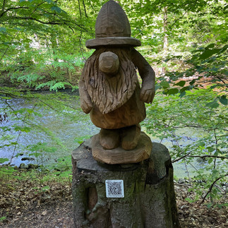 BLA_Zwergenpfad10©sandra-kemmling (2).jpg