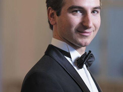 Niccolò Morello_LB_9911.jpg