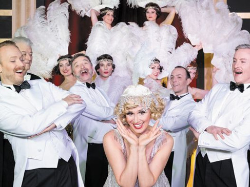 0002_Ball im Savoy_Kammeroper Köln_copyright Hannah Hilger.jpg