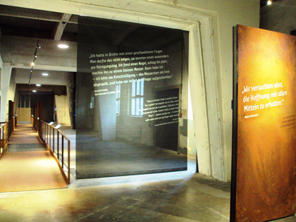 2022_Erweiterung Gedenkstätte KZ Drütte (21).JPG