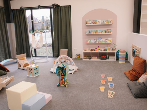 Spielbereich Kleinkinder.jpg