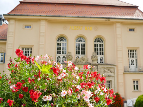 Albert_Bad_Aussenansicht_Foto_©_Tim.Hard