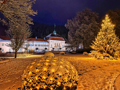 AlbertBad_Winter 2021 © Cantauw