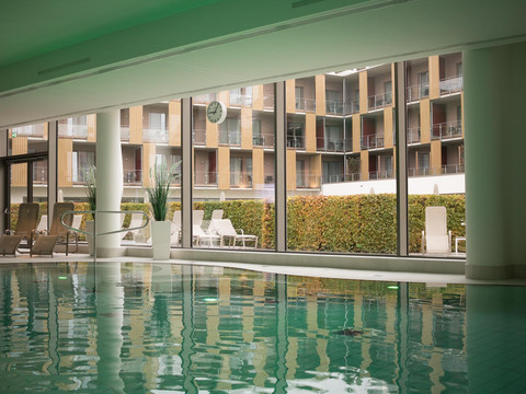 Hutzn.Bad1, Fotograf, Tim.Hard, Leipzig, www.timha