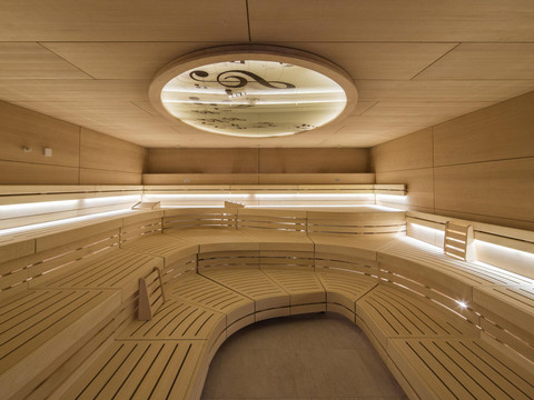 SSB_Saunawelt_Bad_Elster_Foto_C_Beer