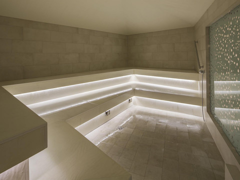 SSB_Salzsauna, Foto C. Beer