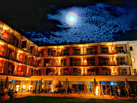 HKA-im-November 01_© Marc.Cantauw