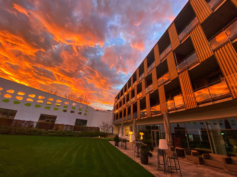 HKA-im-November_© Marc.Cantauw