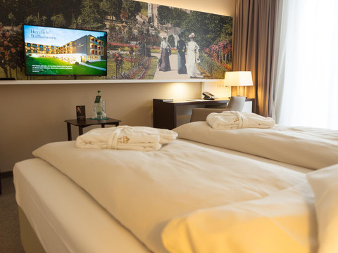 Zimmeransicht_Deluxe