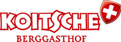 KOITSCHE_LOGO_SCHWEIZ_WEB_Berggasthof