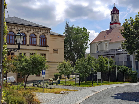 Ansicht_Johannisplatz_2019 - Kopie