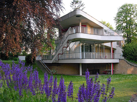 Haus_Schminke_1