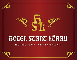 logo Neu