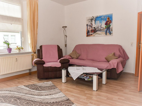 neu Wohnzimmer 1