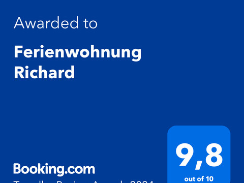 Digital-Award-TRA-2024