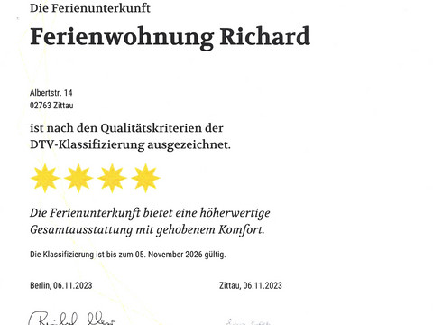Zertifikat_DTV