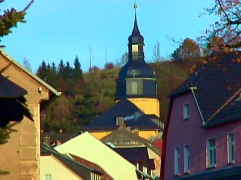 Berga
