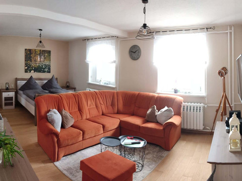 PANO_20220204_134841