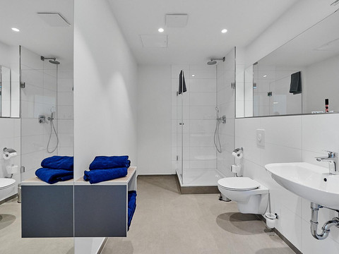 Bad,Kulturfabrik_schoenbach,ferienwohnung,oberlaus